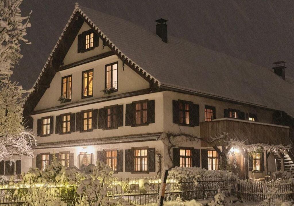 Photo of Others in Wangen im Allgaeu