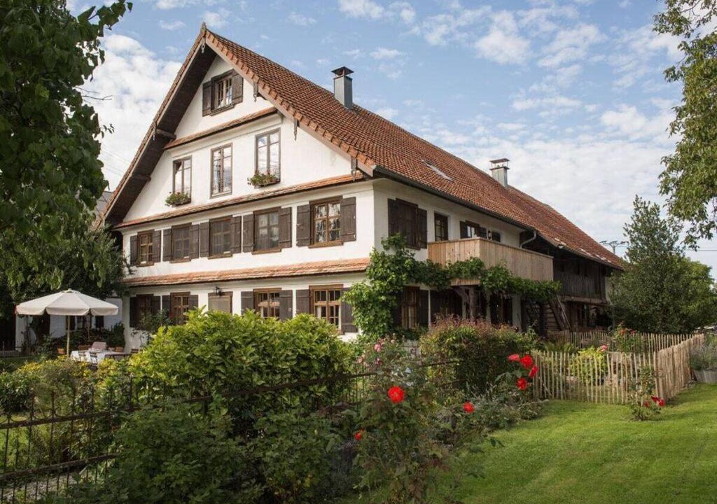 Photo of Others in Wangen im Allgaeu
