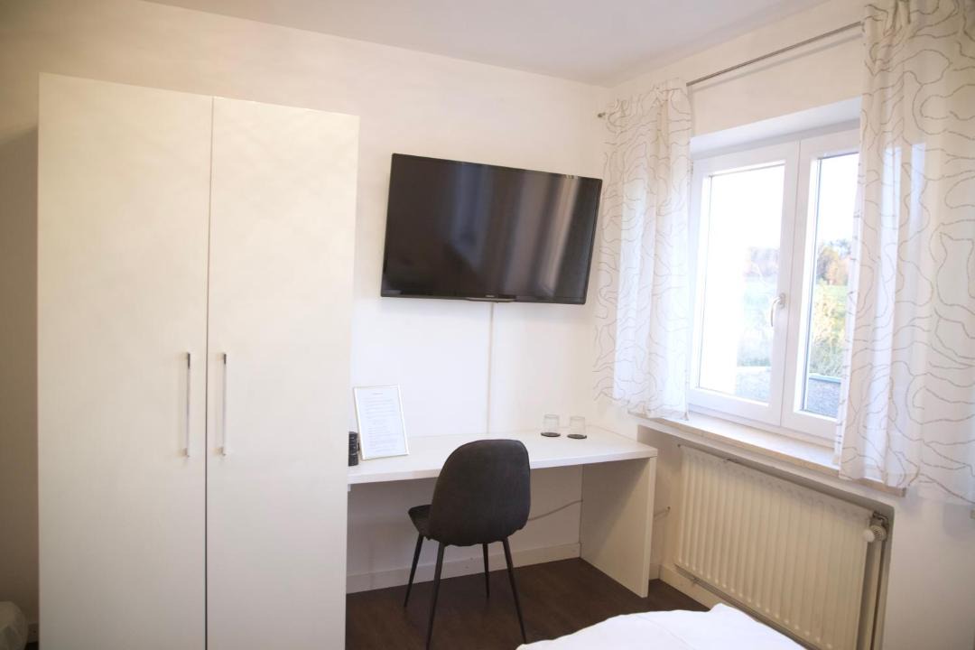 Photo of Others in Untergriesbach