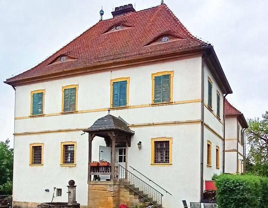 Photo of Others in Lichtenfels