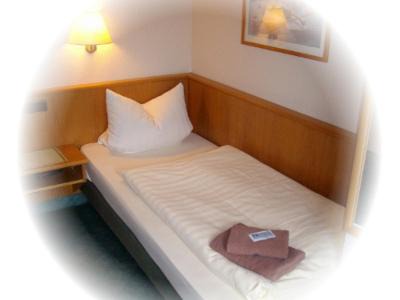 Photo of Bedroom in Burgsinn