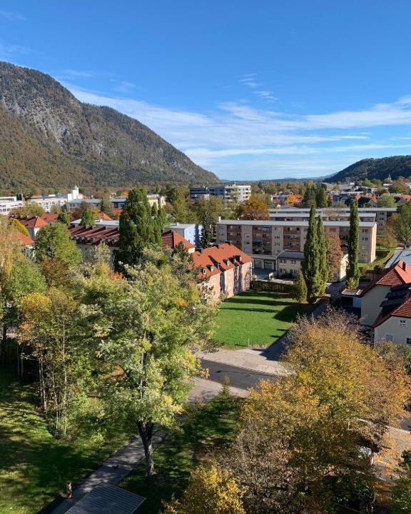 Photo of Others in Bad Reichenhall