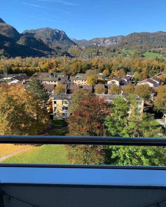 Photo of Others in Bad Reichenhall