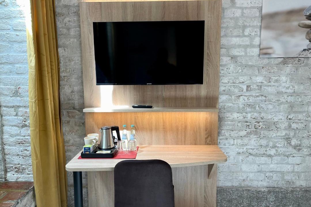 Photo of Livingroom in Am Schlachthof