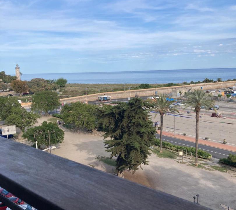 Photo of Others in Vilanova I la Geltru