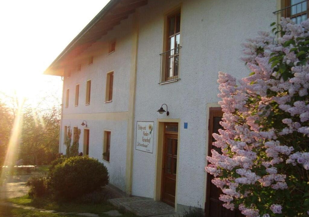 Photo of Others in Eschlkam