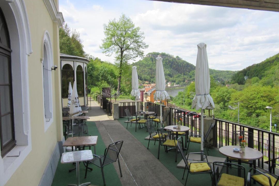 Photo of Others in Konigstein an der Elbe