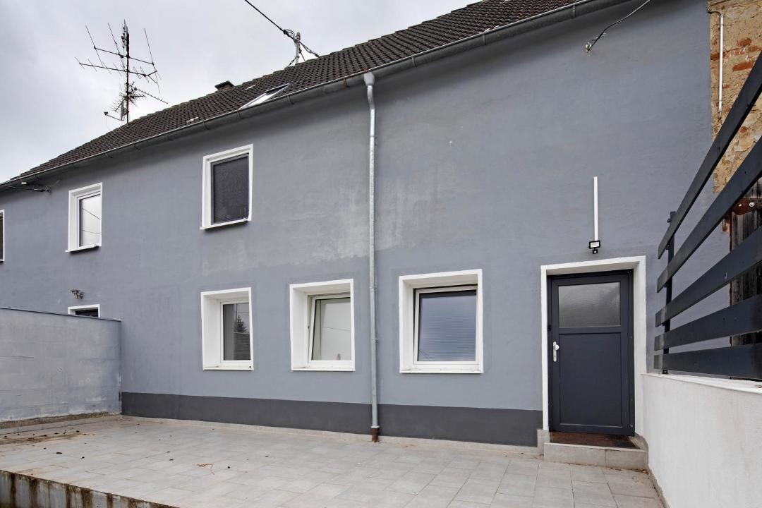 Photo of Others in Deffingen