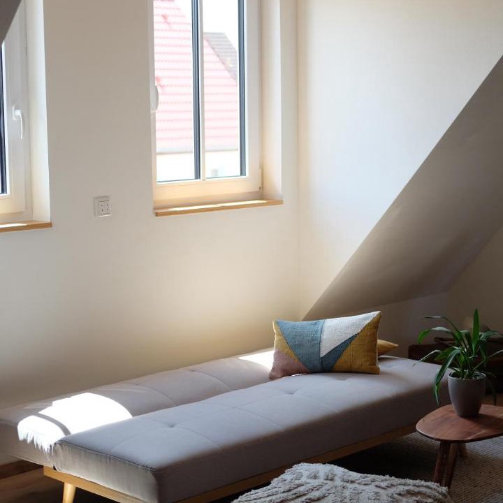 Photo of Others in Wolframs-Eschenbach