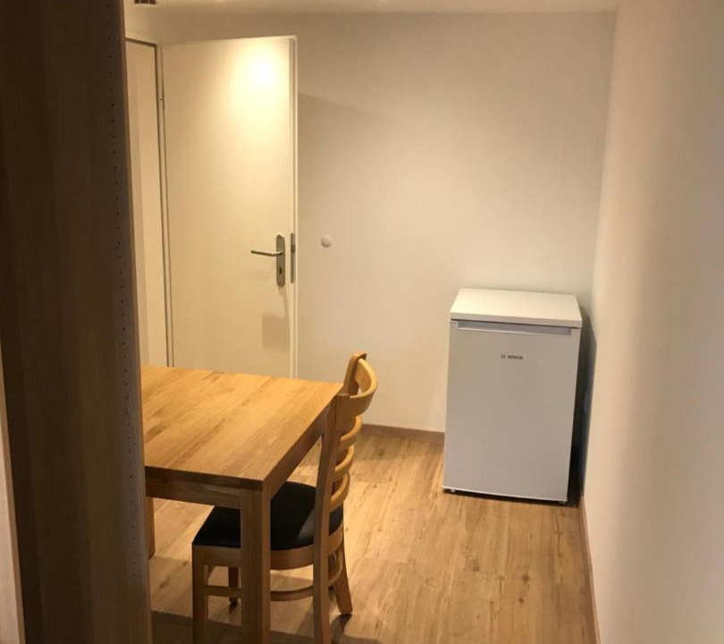 Photo of Others in Langengeisling