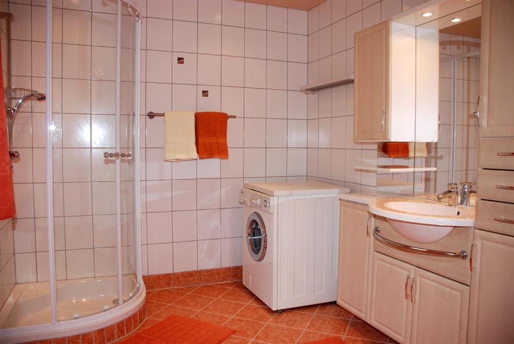 Photo of Others in Hainzenberg
