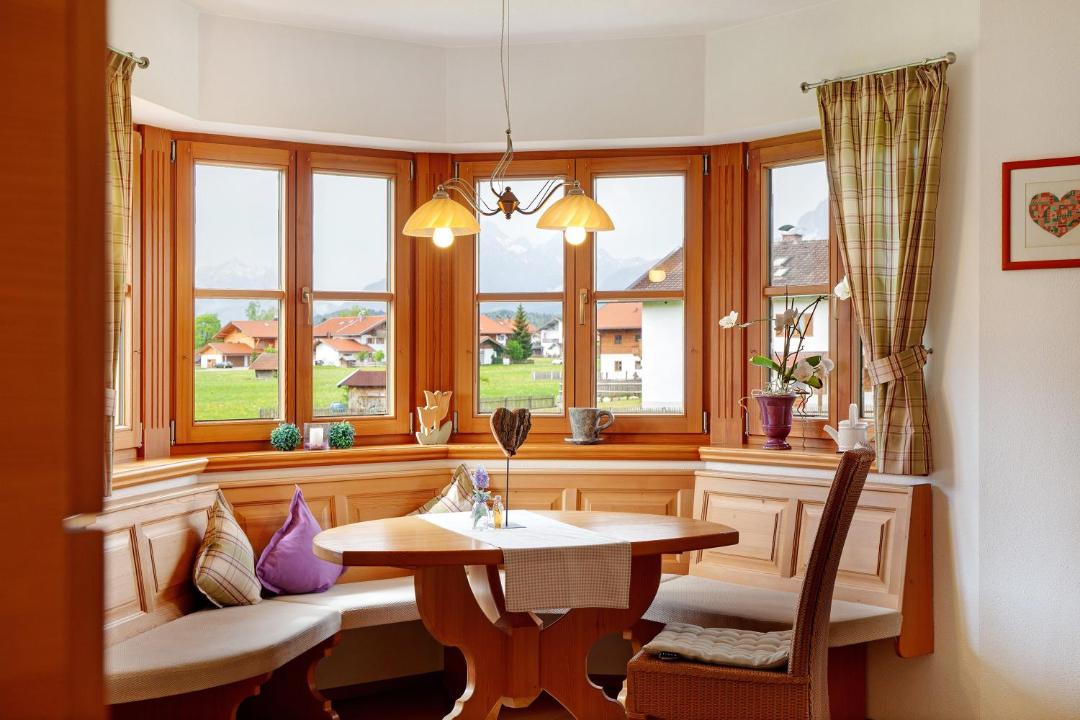 Photo of Others in Wallgau