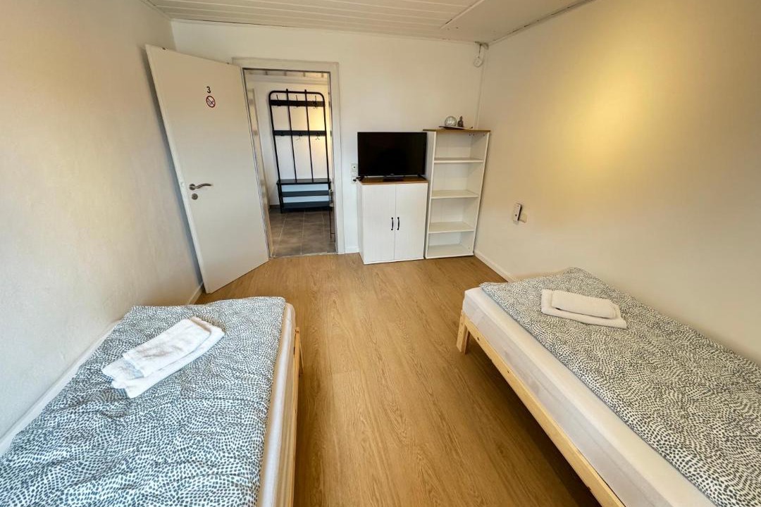 Photo of Others in Frontenhausen