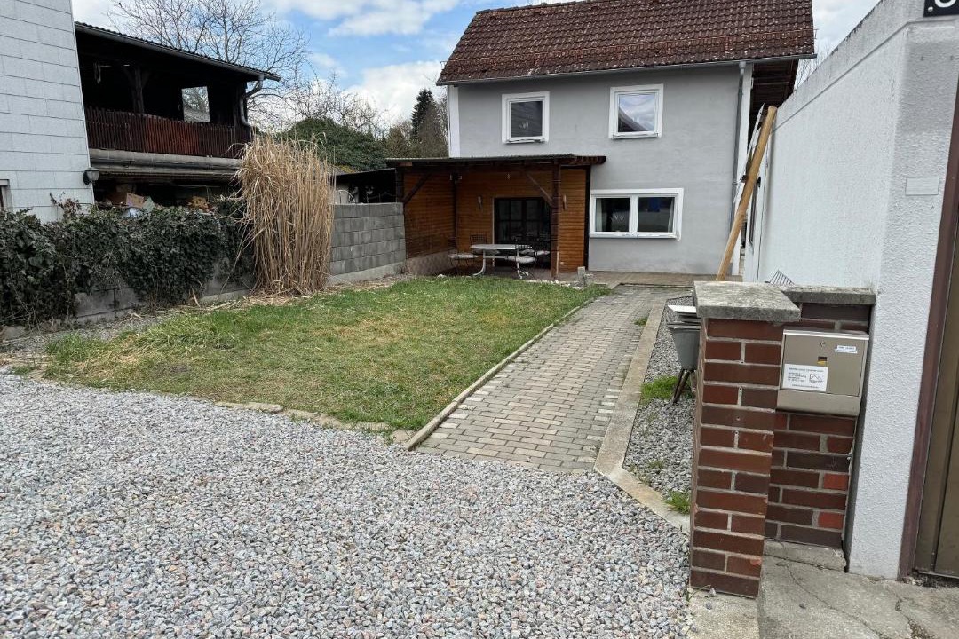 Photo of Others in Frontenhausen