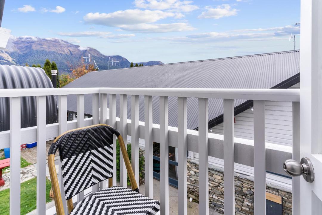Photo of Others in Glenorchy