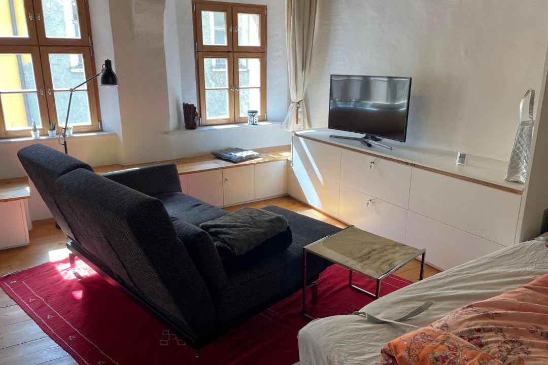 Photo of Others in Weiden in der Oberpfalz