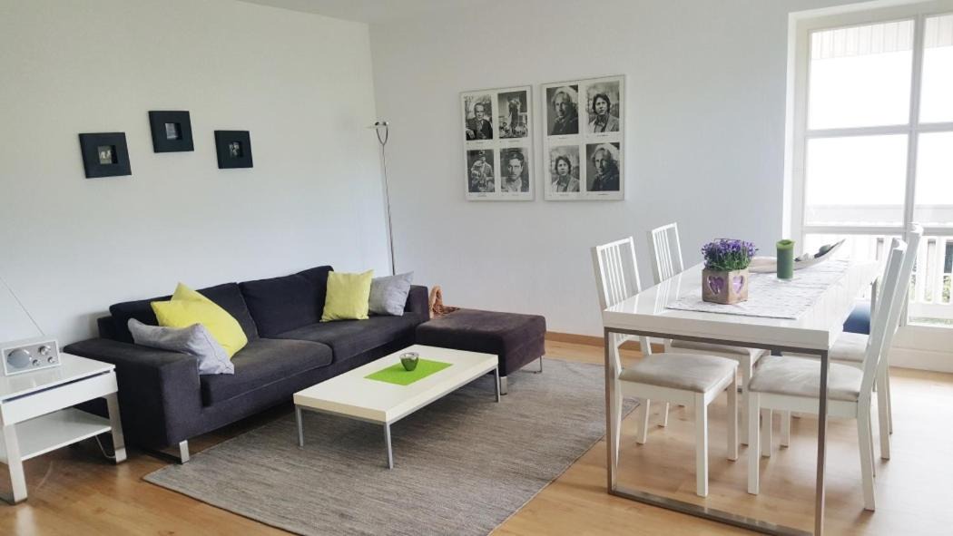 Photo of Livingroom in Eichet