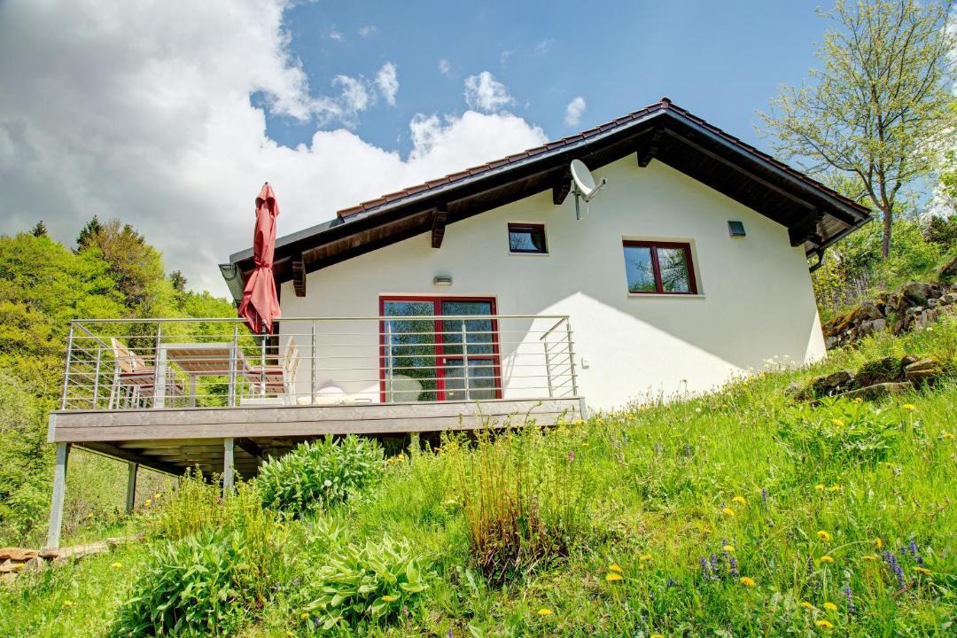 Photo of Others in Neuschoenau