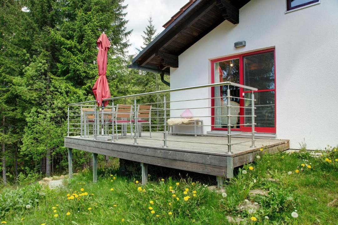 Photo of Others in Neuschoenau