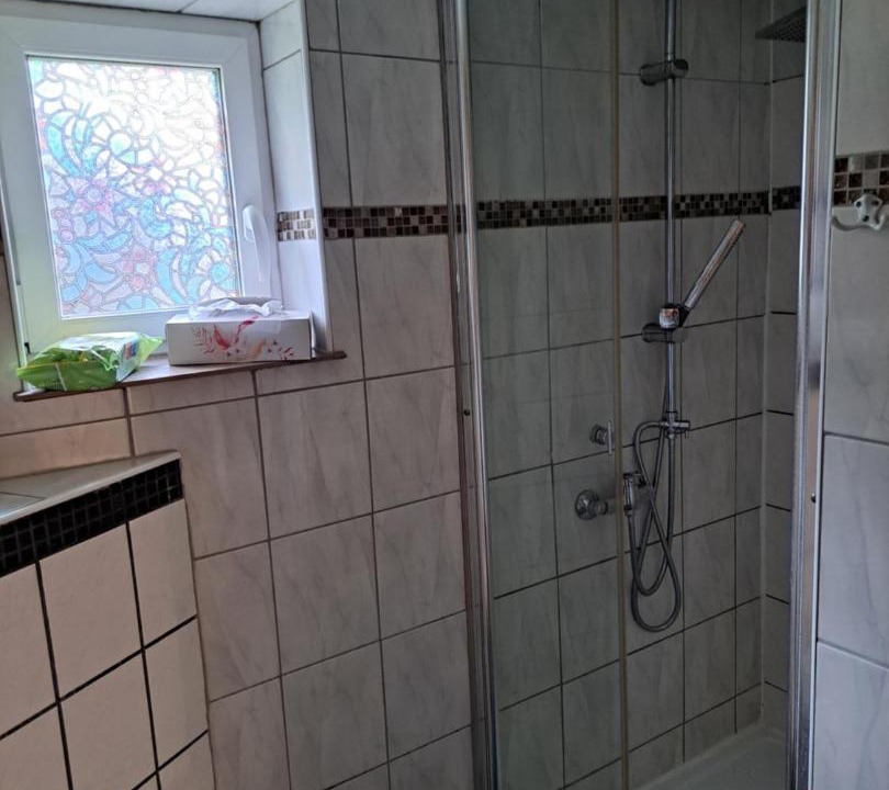 Photo of Bathroom in Ehekirchen
