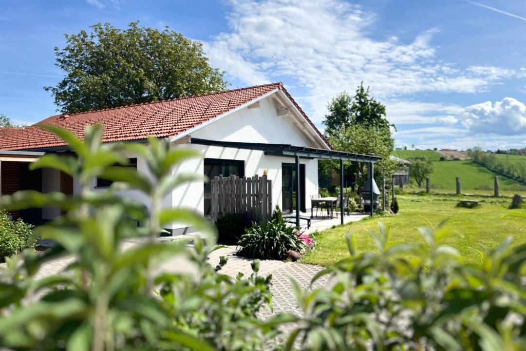 Photo of Others in Roehrnbach