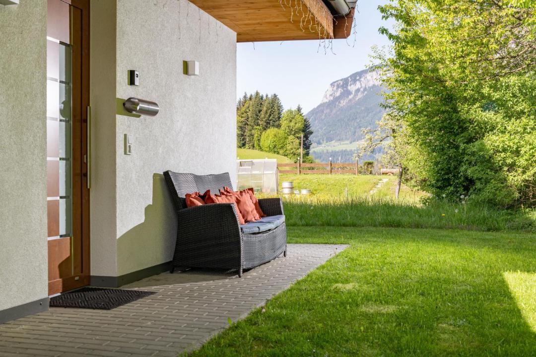 Photo of Others in Scheffau am Wilden Kaiser