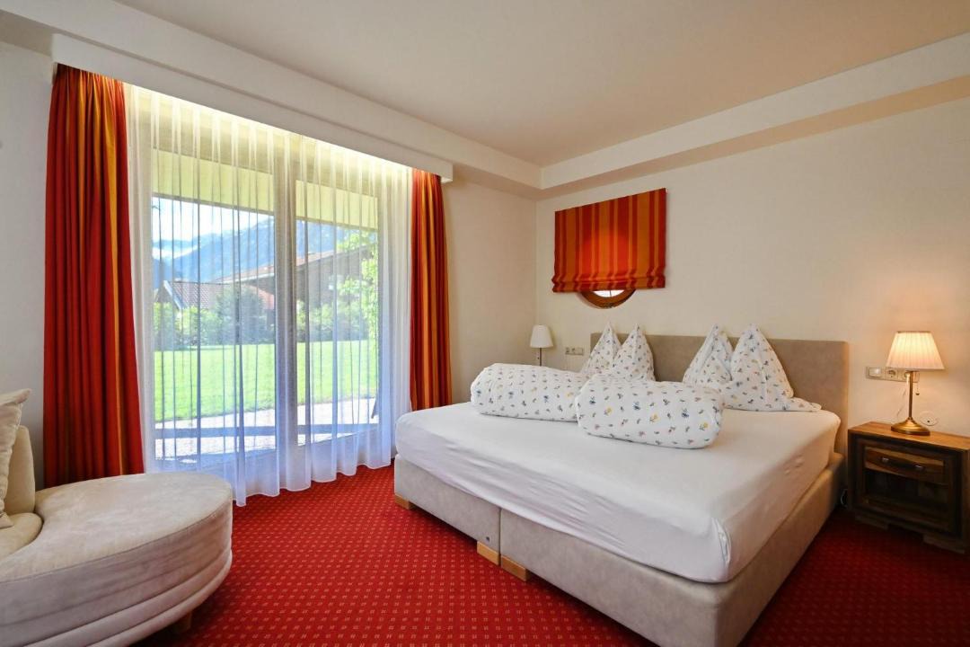 Photo of Others in Bad Oberdorf