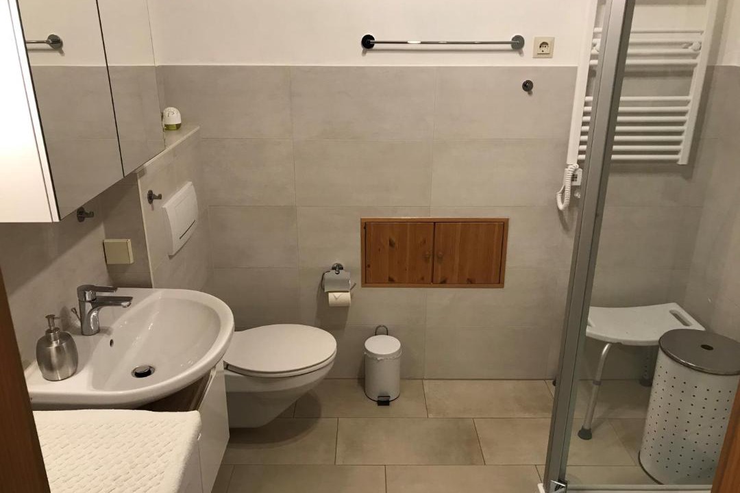 Photo of Bathroom in Pfaffing