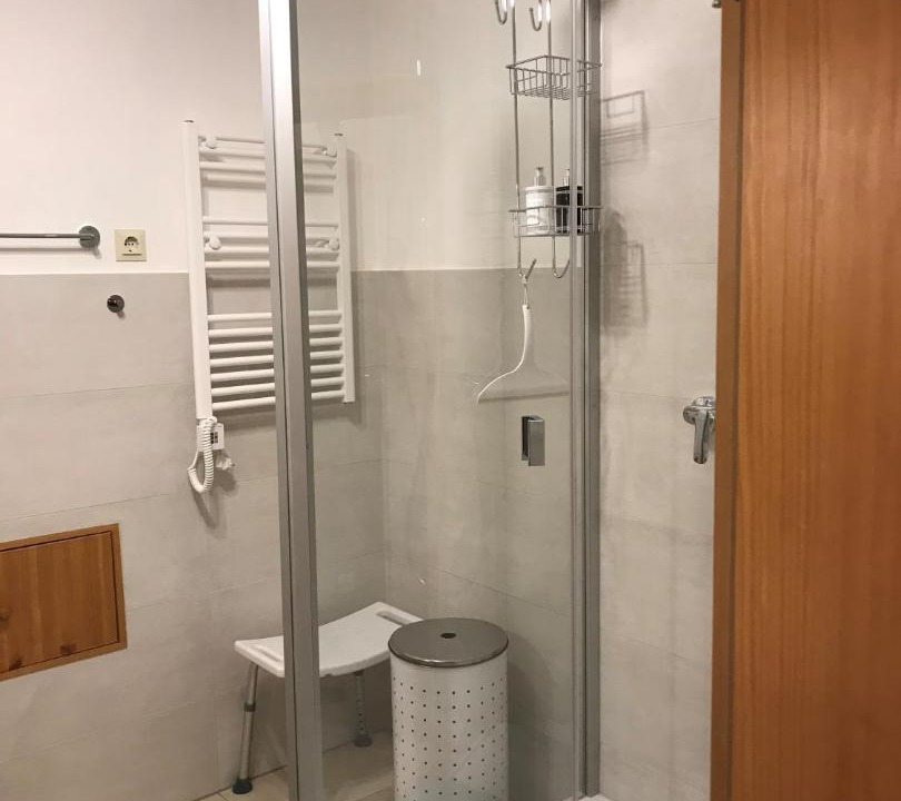 Photo of Bathroom in Pfaffing