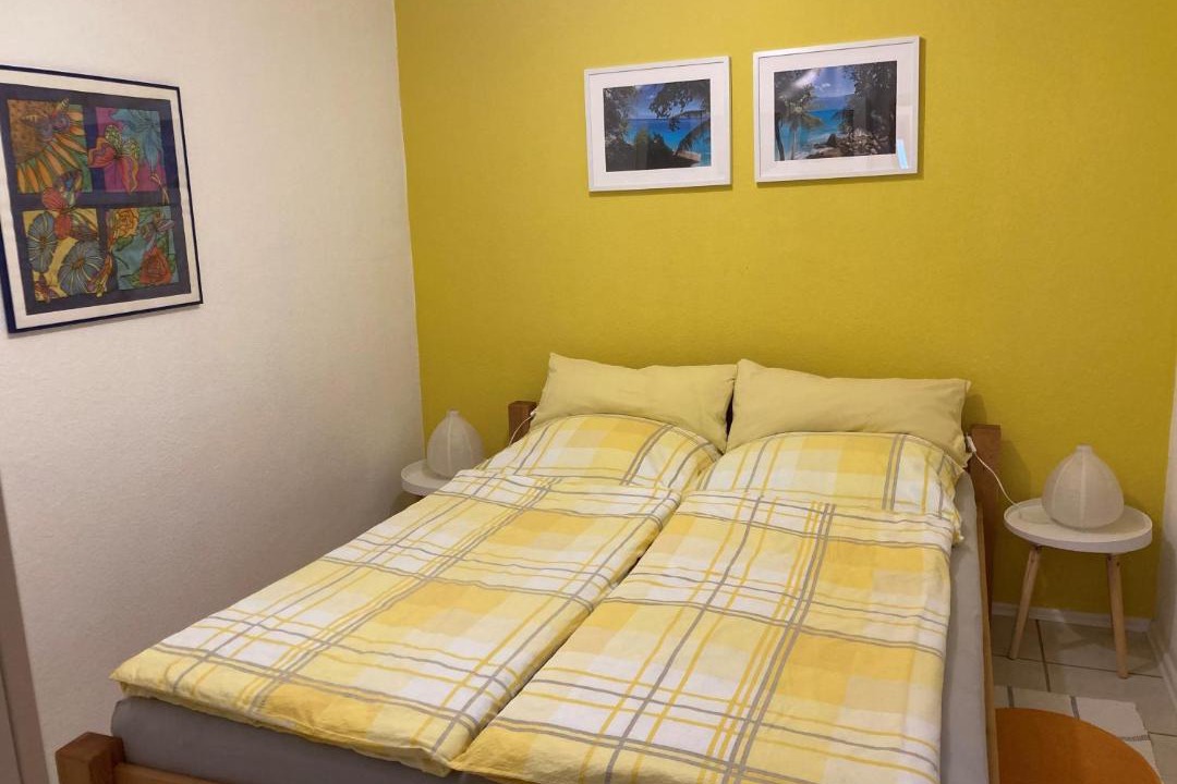 Photo of Bedroom in Pfaffing