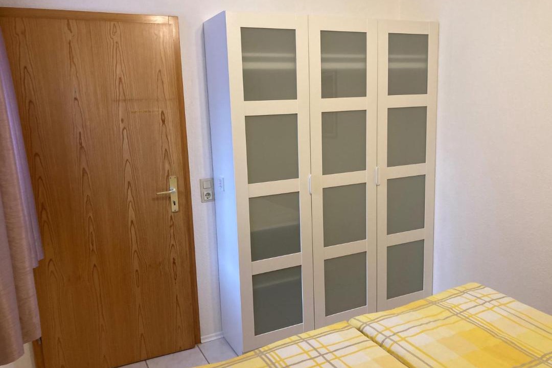 Photo of Bedroom in Pfaffing
