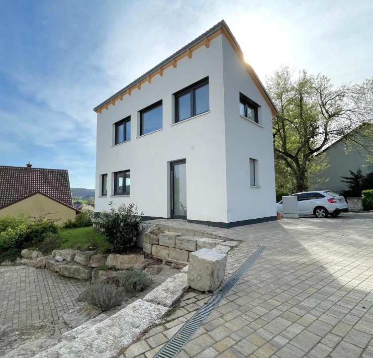 Photo of Others in Wettelsheim