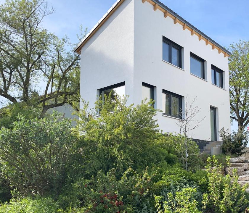 Photo of Others in Wettelsheim