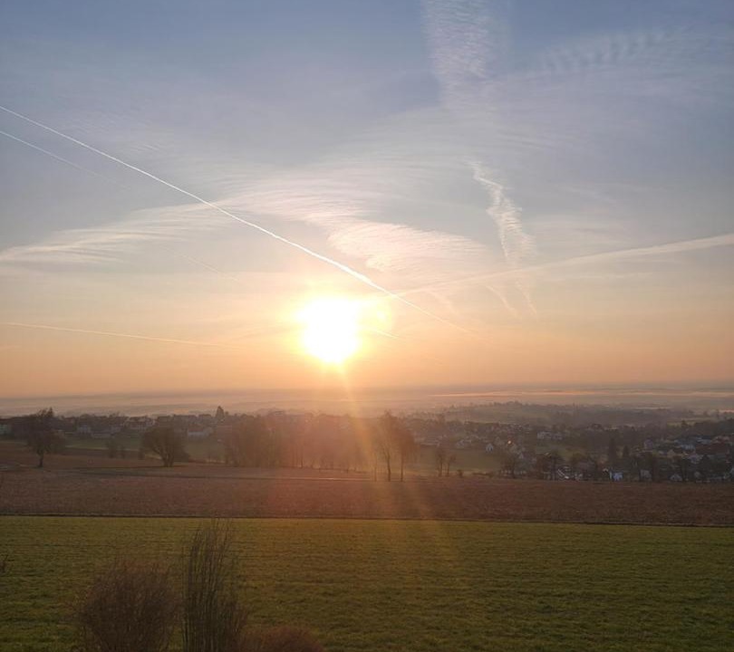 Photo of Others in Fuchsmuehl