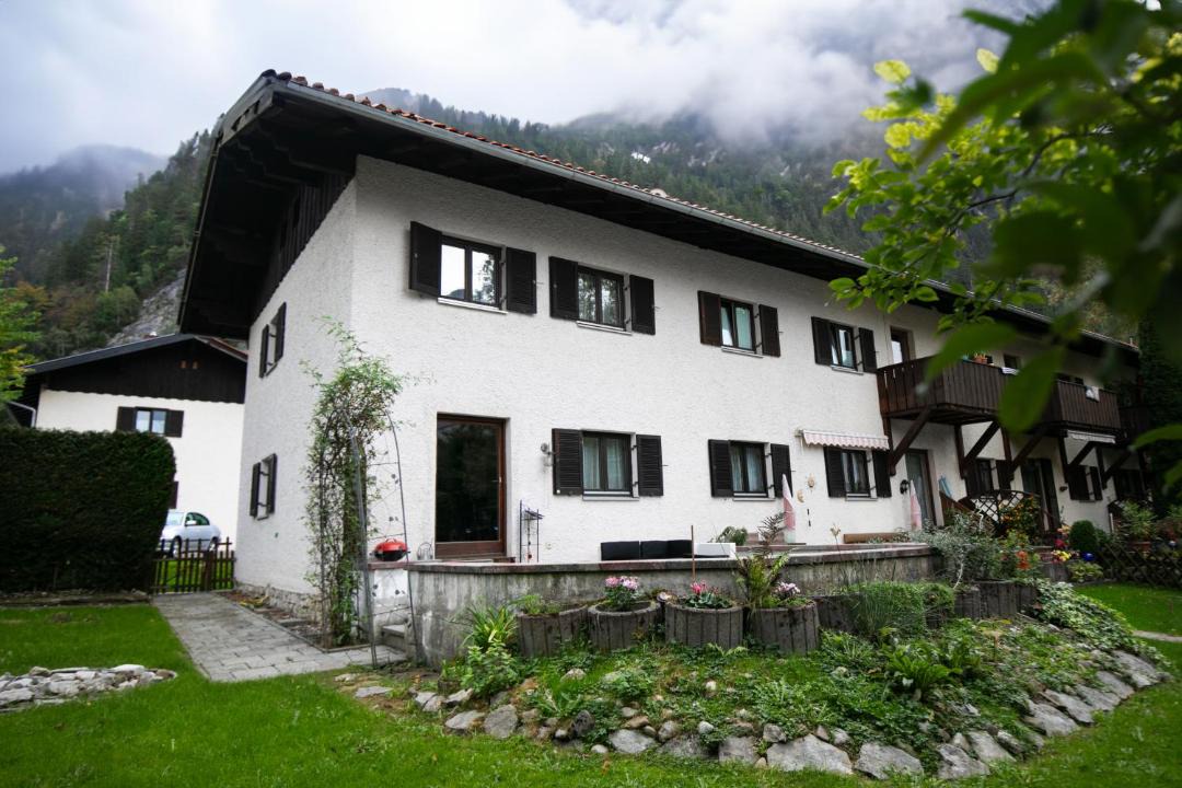 Photo of Others in Oberammergau