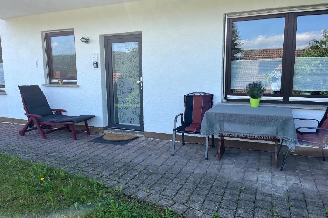 Photo of Others in Amorbach