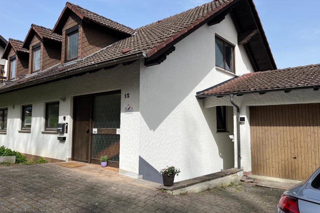 Photo of Others in Amorbach