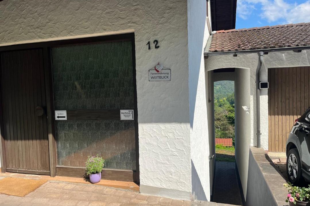 Photo of Others in Amorbach