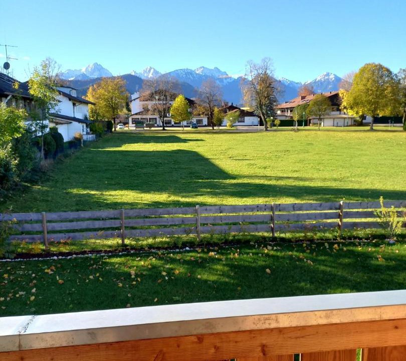 Photo of Others in Schwangau