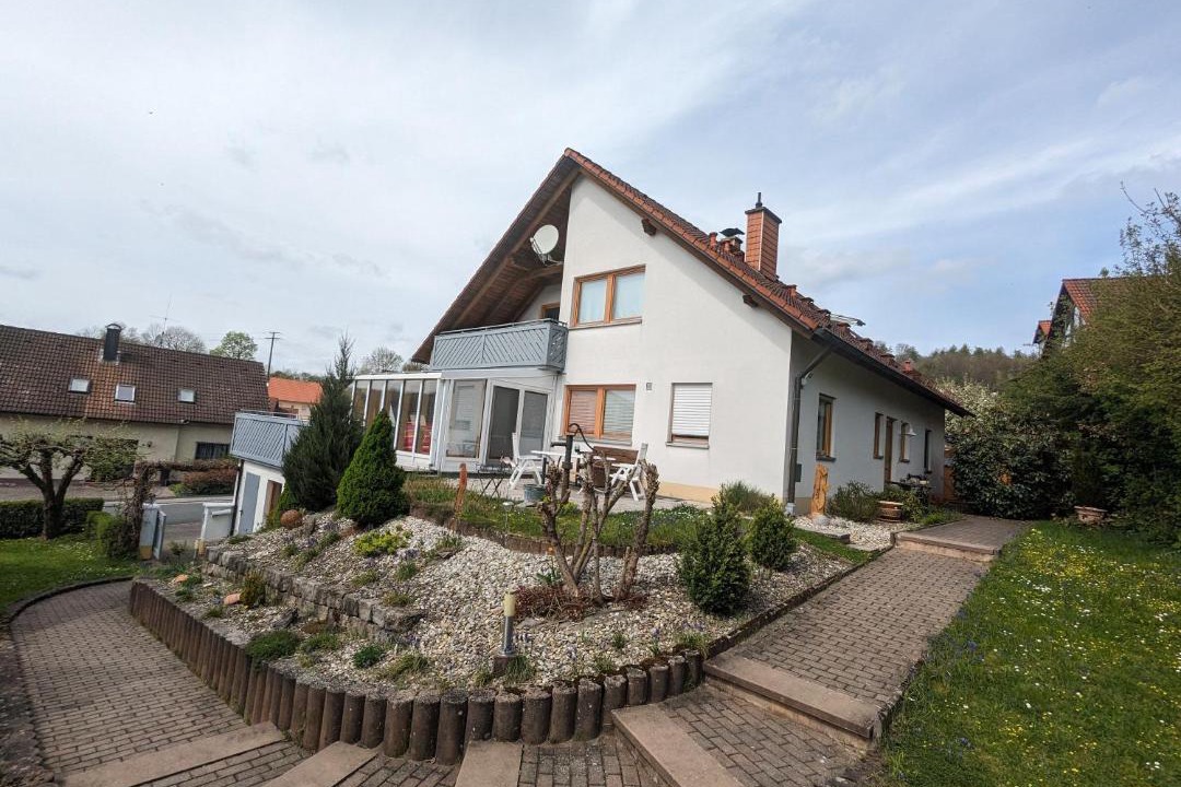 Photo of Others in Heiligenstadt in Oberfranken