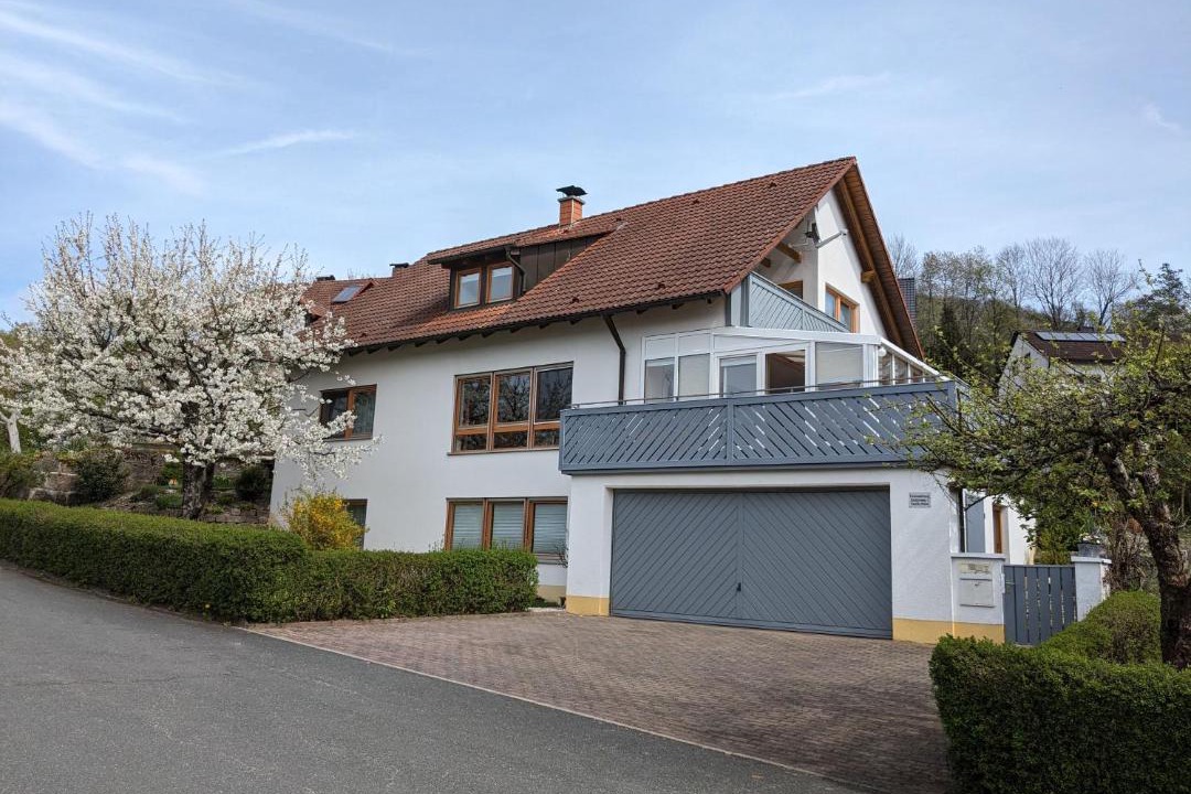 Photo of Others in Heiligenstadt in Oberfranken