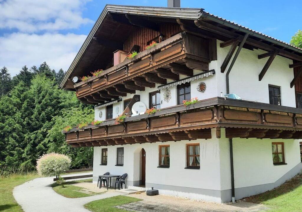 Photo of Others in Hauzenberg