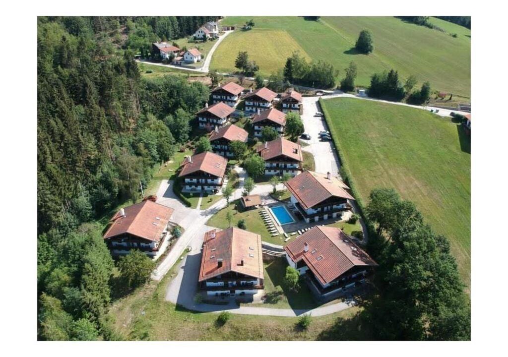 Photo of Others in Hauzenberg