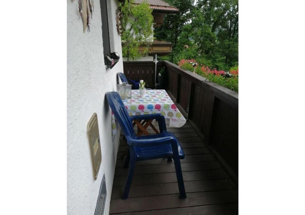 Photo of Others in Hauzenberg