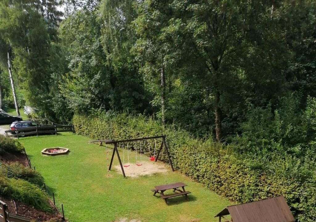 Photo of Others in Hauzenberg