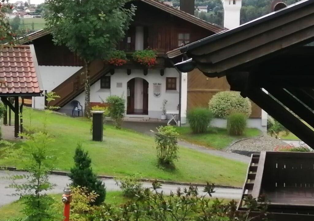 Photo of Others in Hauzenberg
