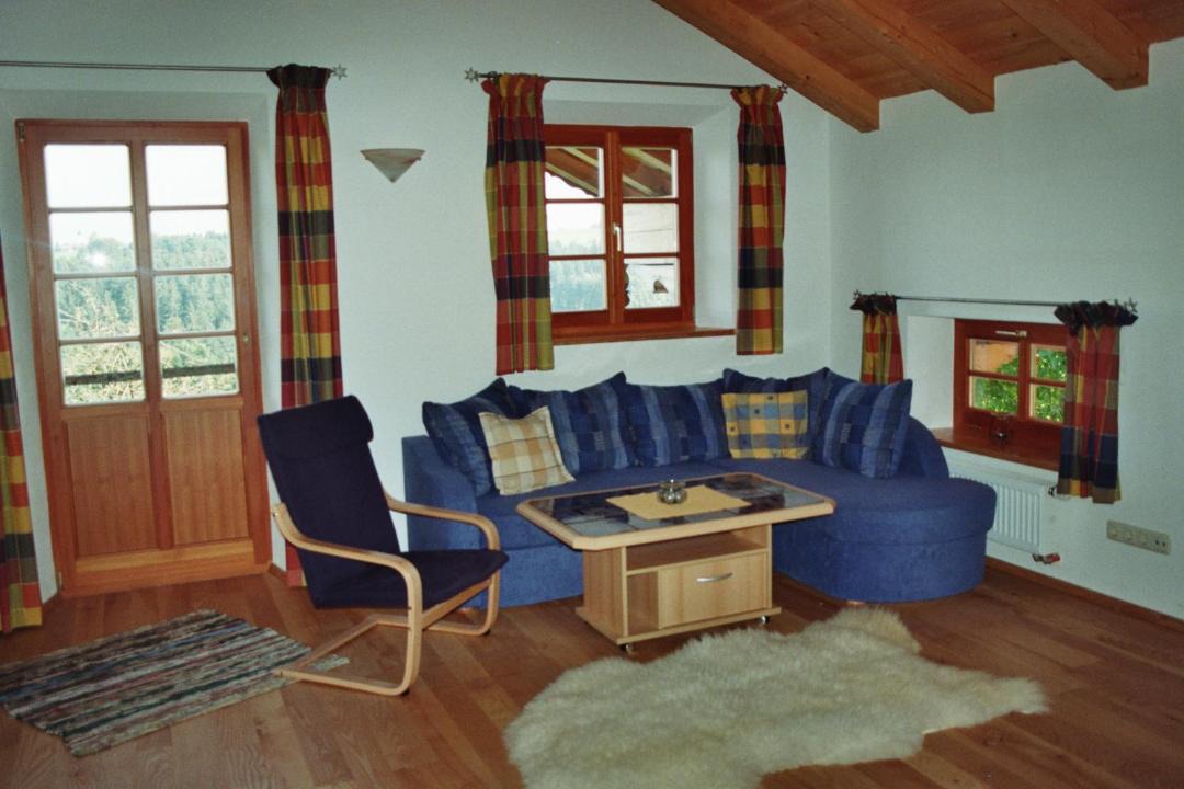 Photo of Others in Rohrdorf