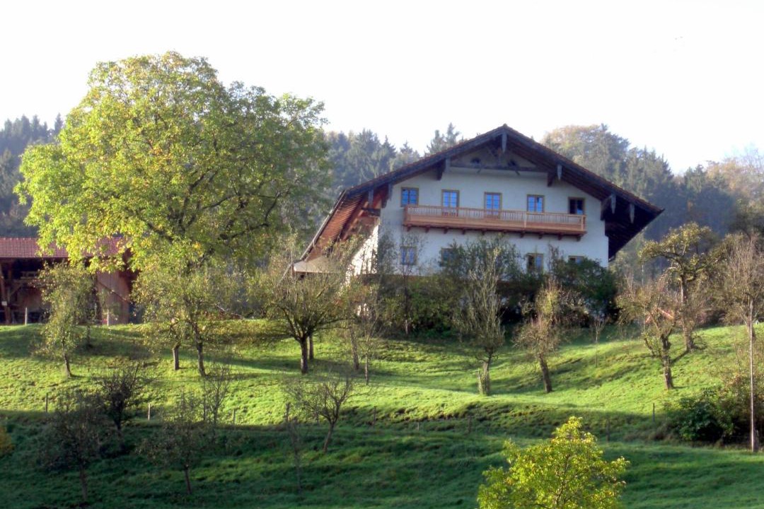 Photo of Others in Rohrdorf