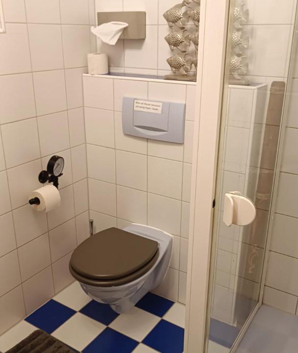 Photo of Others in Mellrichstadt