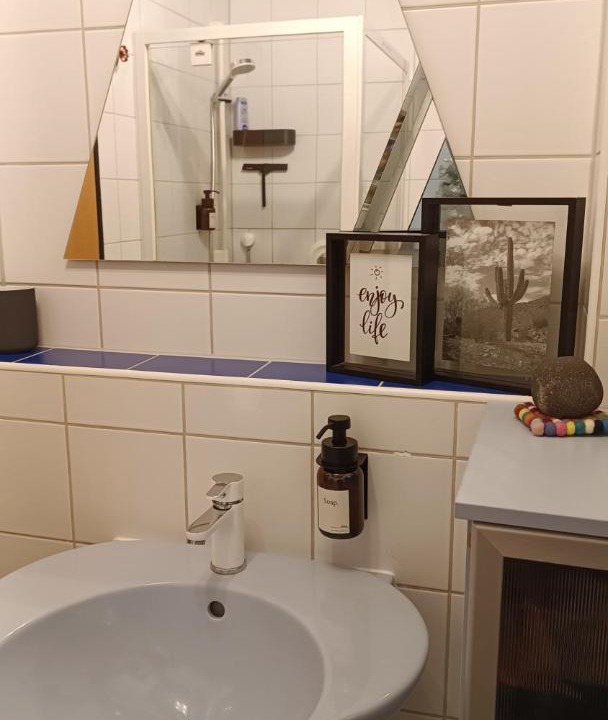 Photo of Others in Mellrichstadt